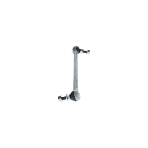 BOSCH Stange/Strebe, Stabilisator 0 986 141 511