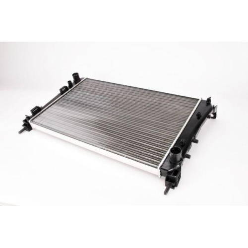 THERMOTEC K&uuml;hler, Motork&uuml;hlung D7F032TT