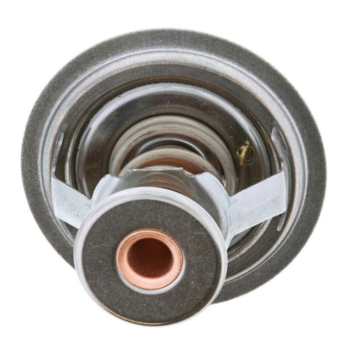MOTORAD Thermostat, K&uuml;hlmittel 302-82K