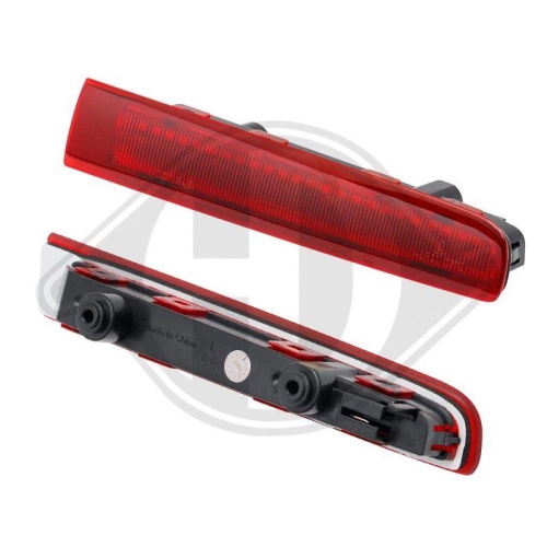 DIEDERICHS Zusatzbremsleuchte HD Tuning 2272295