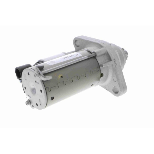 VEMO Starter Original VEMO Qualit&auml;t V10-12-20220