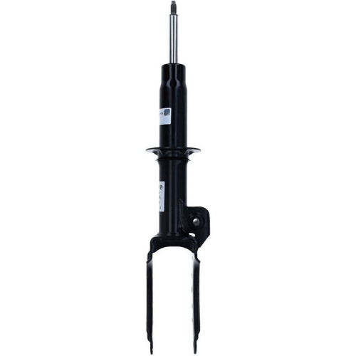 SACHS Sto&szlig;d&auml;mpfer 314 456