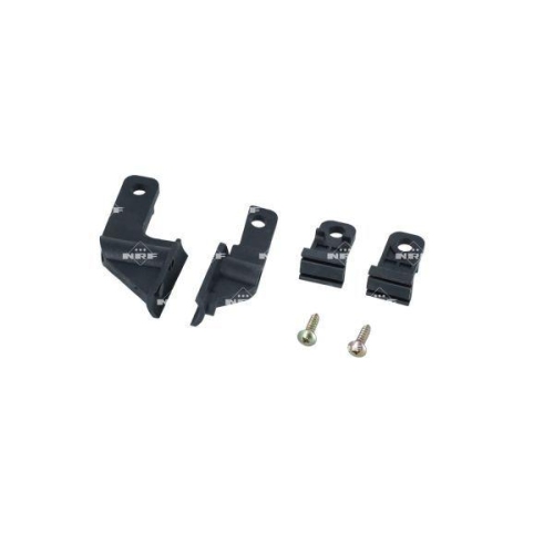 NRF K&uuml;hler, Motork&uuml;hlung 53193