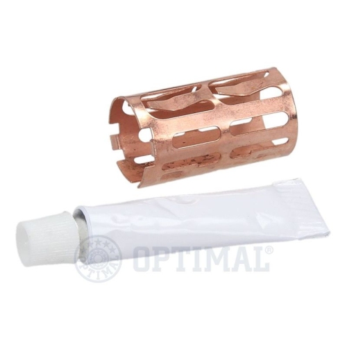 OPTIMAL Sensor, Raddrehzahl 06-S063