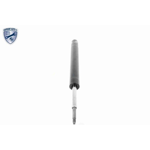 VAICO Sto&szlig;d&auml;mpfer EXPERT KITS + V20-7307