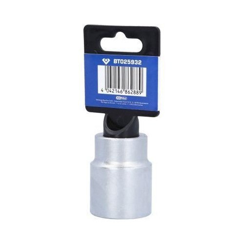 3/4 Zoll Sechskant-Stecknuss, 32 mm KS TOOLS BT025932