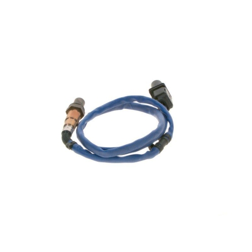 BOSCH Lambdasonde 0 258 017 220