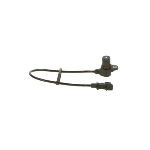 BOSCH Sensor, Nockenwellenposition 0 281 002 408