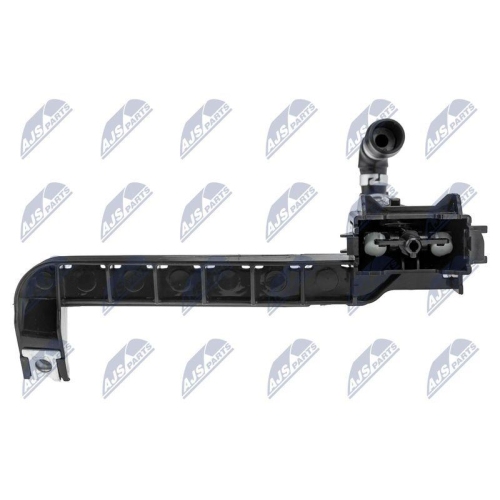 NTY Waschwasserd&uuml;se, Scheinwerferreinigung EDS-TY-091