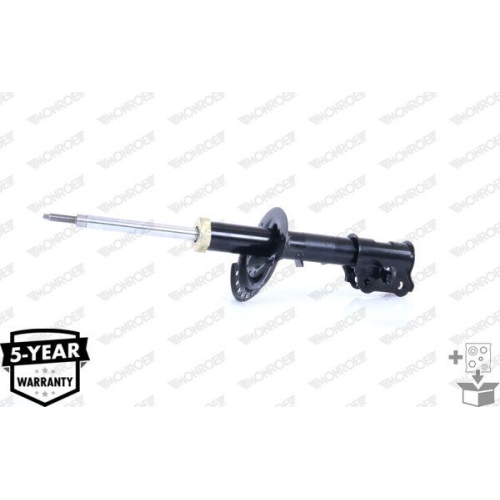 MONROE Sto&szlig;d&auml;mpfer MONROE ORIGINAL (Gas Technology) G7118