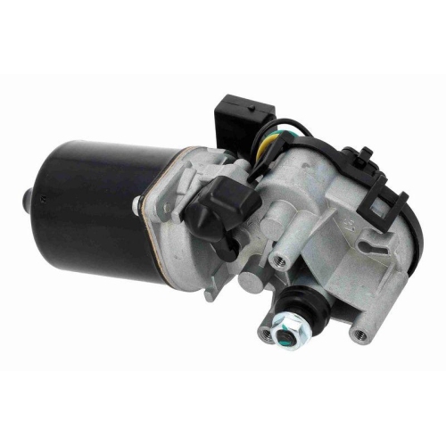 VEMO Wischermotor Original VEMO Qualit&auml;t V20-07-0017