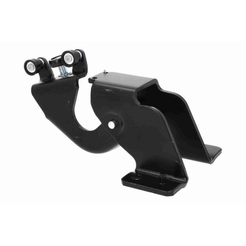 VAICO Rollenf&uuml;hrung, Schiebet&uuml;r Original VAICO Qualit&auml;t V24-1417