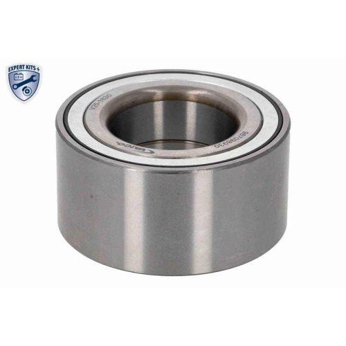 VAICO Radlagersatz EXPERT KITS + V25-1830