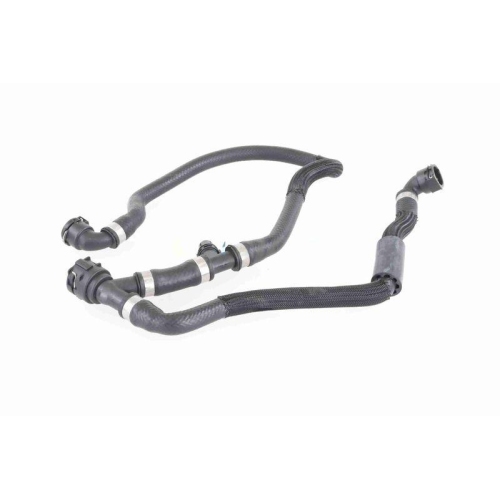 VAICO Kühlerschlauch Original VAICO Qualität