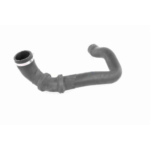 VAICO Ladeluftschlauch Original VAICO Qualit&auml;t V48-0181