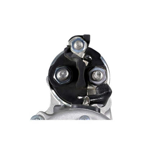 HELLA Starter 8EA 011 613-351