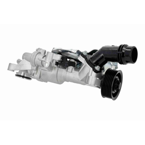 VAICO Wasserpumpe, Motork&uuml;hlung Green Mobility Parts V30-50107