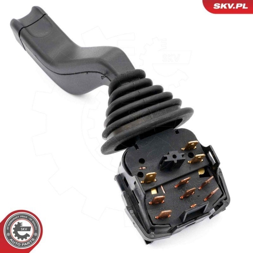 ESEN SKV Lenkstockschalter 38SKV561