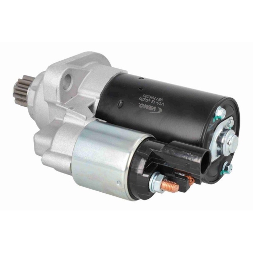 VEMO Starter Original VEMO Qualit&auml;t V10-12-20230