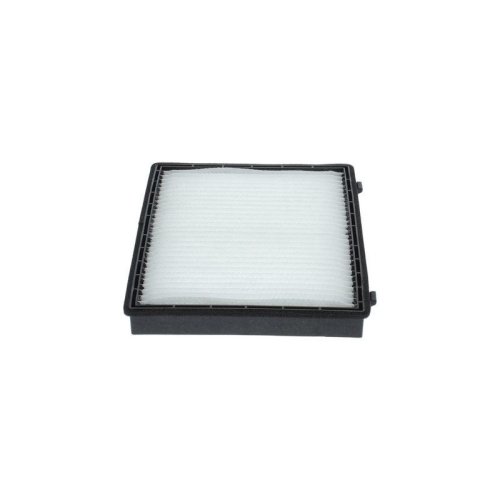 BOSCH Filter, Innenraumluft 1 987 432 222