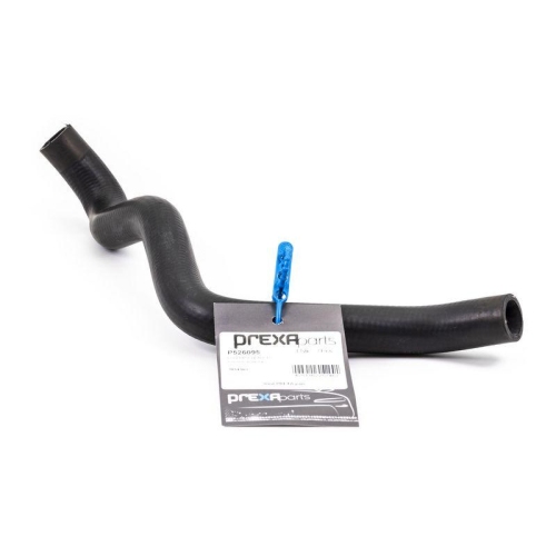 PREXAparts K&uuml;hlerschlauch P526095