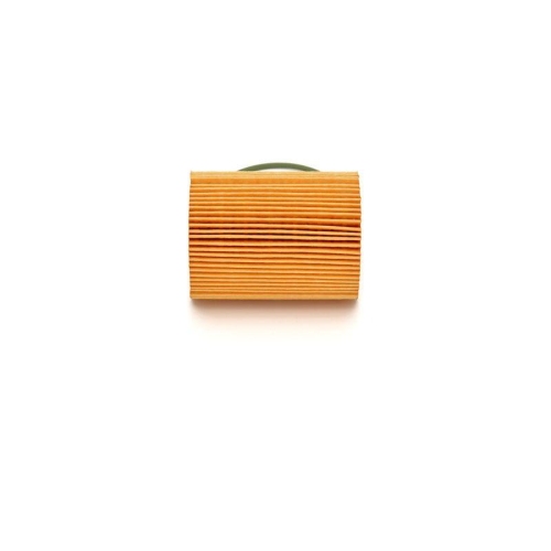 BOSCH &Ouml;lfilter F 026 407 102