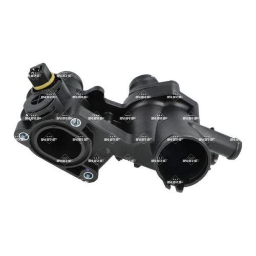 NRF Thermostat, Kühlmittel 725244