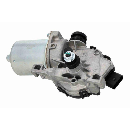 VEMO Wischermotor Green Mobility Parts V20-07-0020