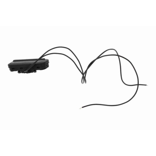 VEMO Schalter, Heckklappenentriegelung Original VEMO Qualit&auml;t V40-73-0107