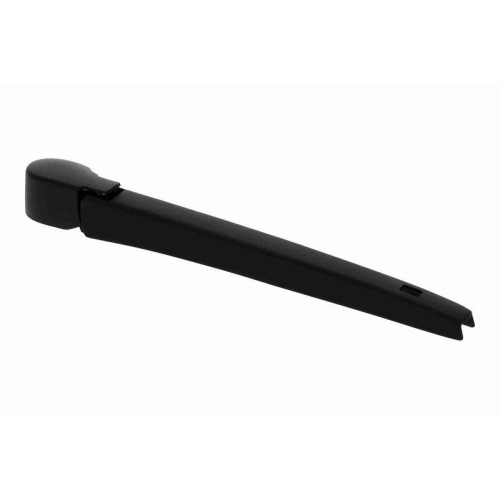 VAICO Wischarm, Scheibenreinigung Green Mobility Parts V10-9257