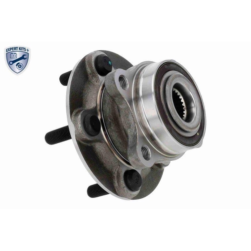 VAICO Radlagersatz EXPERT KITS + V25-2786