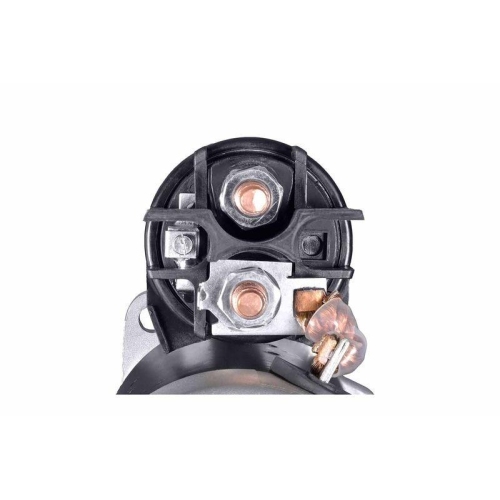 HELLA Starter 8EA 015 642-841