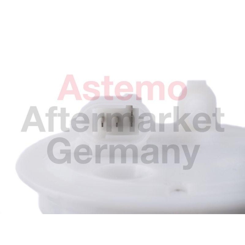 ASTEMO-HITACHI Sensor, Kraftstoffvorrat 2503228