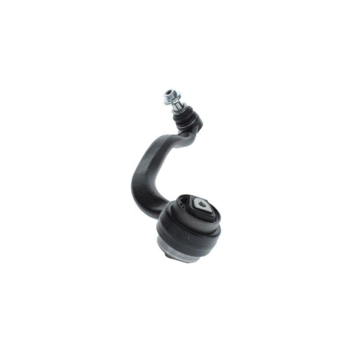 BOSCH Lenker, Radaufh&auml;ngung 0 986 140 974