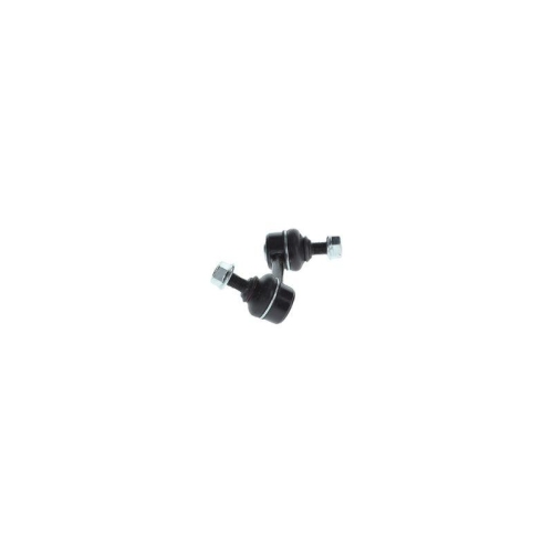 BOSCH Stange/Strebe, Stabilisator 0 986 141 514