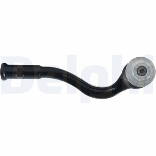 DELPHI Spurstangenkopf TA3303