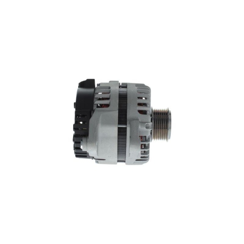 BOSCH Generator 1 986 A01 415