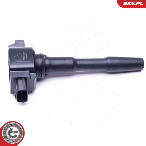 ESEN SKV Z&uuml;ndspule 03SKV280