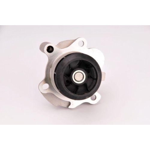 THERMOTEC Wasserpumpe, Motork&uuml;hlung D1W050TT