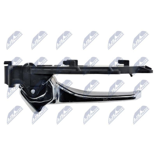 NTY T&uuml;rgriff, Innenausstattung EZC-HY-538