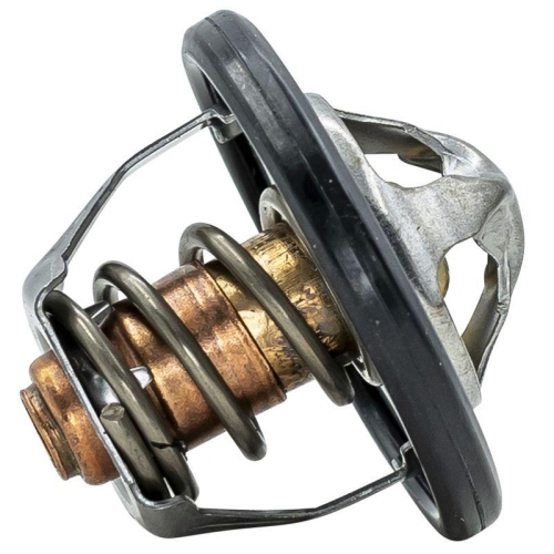 MOTORAD Thermostat, K&uuml;hlmittel 531-82K
