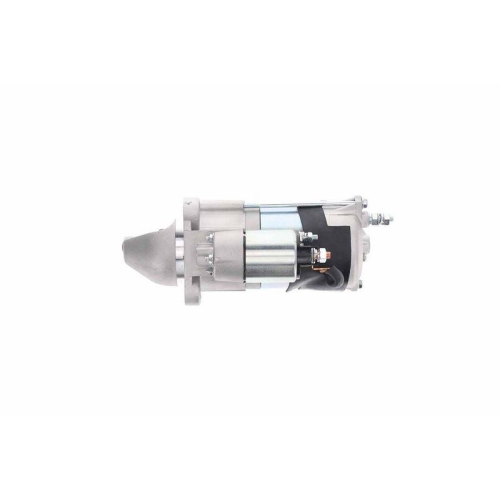 HELLA Starter 8EA 015 642-001