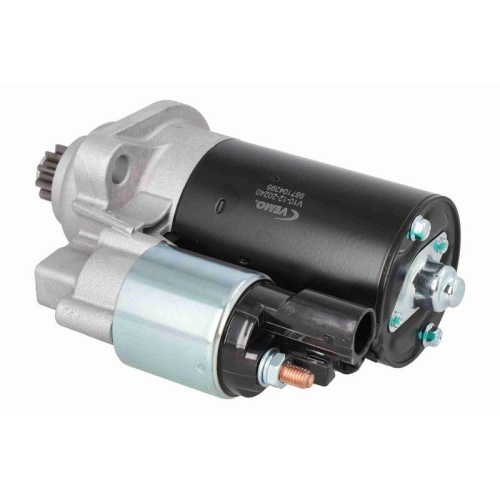 VEMO Starter Original VEMO Qualit&auml;t V10-12-20240