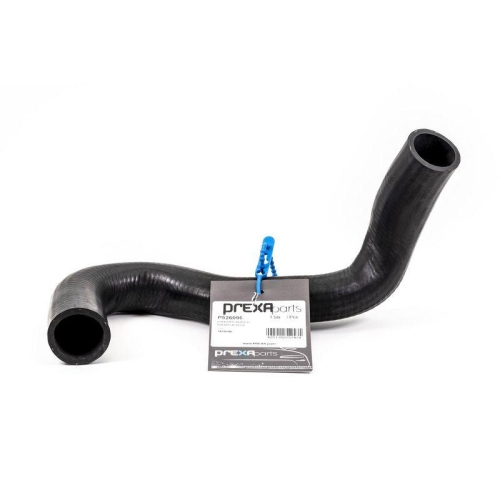 PREXAparts K&uuml;hlerschlauch P526096