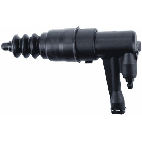 SACHS Nehmerzylinder, Kupplung 6283 654 004
