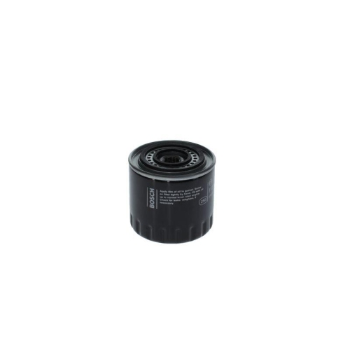 BOSCH &Ouml;lfilter F 026 407 106