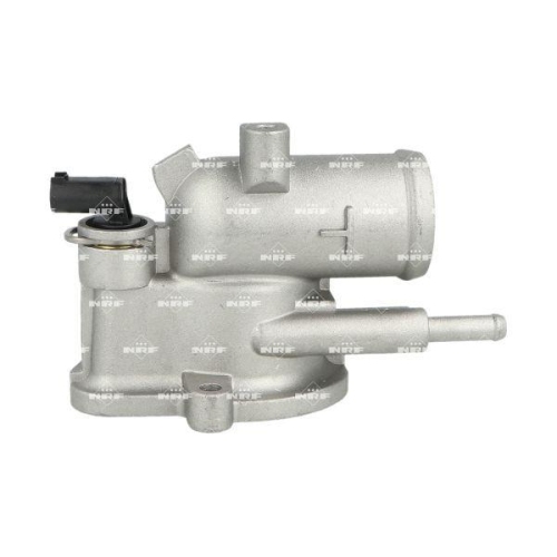NRF Thermostat, Kühlmittel EASY FIT 725260