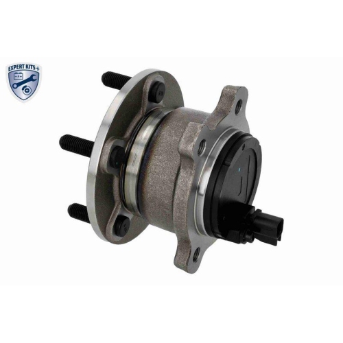 VAICO Radlagersatz EXPERT KITS + V25-2788