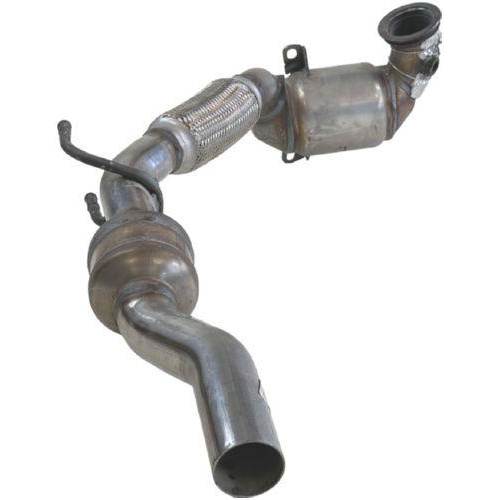 BOSAL Katalysator 090-289