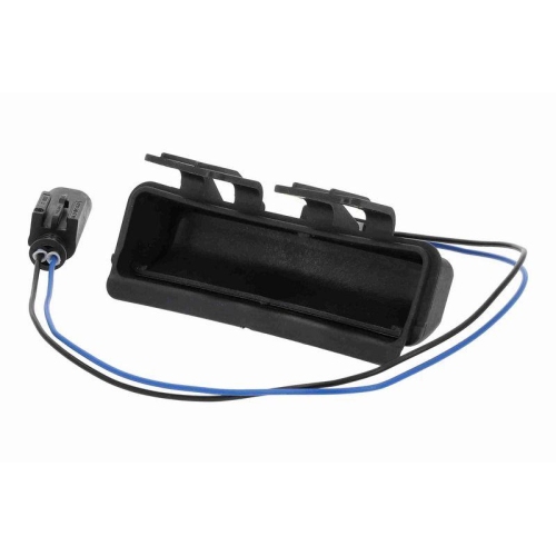 VEMO Schalter, Heckklappenentriegelung Green Mobility Parts V30-73-0353